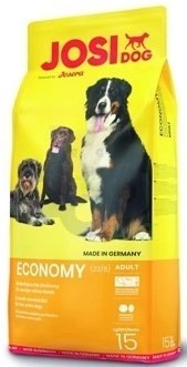 JosiDog Josera JosiDog Economy 15kg