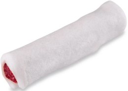 Maced Maced Hot Dog 10cm