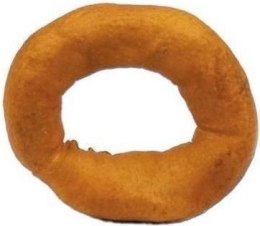 Maced Maced Ring Premium 12cm 1szt