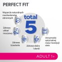 Perfect Fit PERFECT FIT Adult 1+ Z Łososiem 750g
