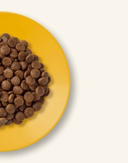 Applaws APPLAWS Complete Dry Adult Chicken 2kg