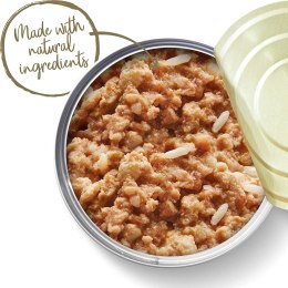 Applaws APPLAWS Kitten Chicken In Jelly Tin 70g