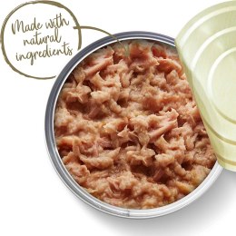 Applaws APPLAWS Kitten Tuna In Jelly 70g