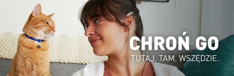 Frontline (Boehringer Ingelheim) FRONTLINE Spot On Dla Kotów 3x0,5ml