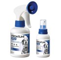 Frontline (Boehringer Ingelheim) FRONTLINE Spray Dla Psów I Kotów 250ml