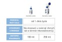 Frontline (Boehringer Ingelheim) FRONTLINE Spray Dla Psów I Kotów 250ml