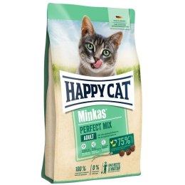 Happy Cat Happy Cat Minkas Perfect Mix 10kg