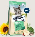 Happy Cat Happy Cat Minkas Perfect Mix 10kg