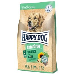 Happy Dog Happy Dog NaturCroq Adult Balance 1kg