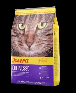 Josera Josera Culinesse 10kg