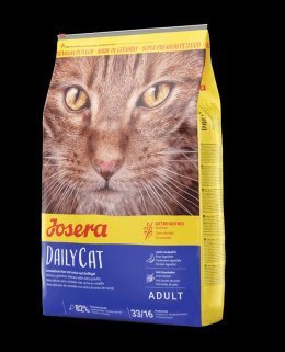 Josera Josera Daily Cat 10kg