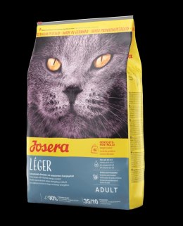 Josera Josera Leger 10kg