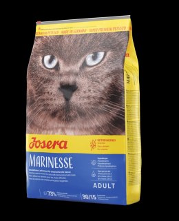 Josera Josera Marinesse 10kg