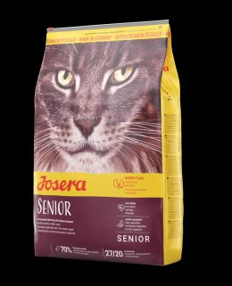 Josera Josera Senior 10kg