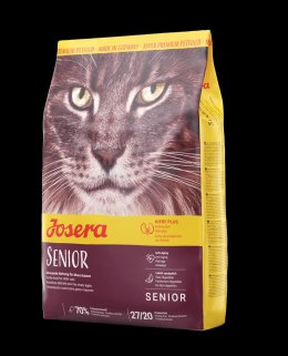 Josera Josera Senior 2kg