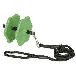 Kerbl KERBL Mocowanie Do Lizawek Deliza