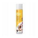Livisto Animedica Flee 400ml