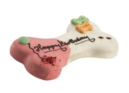 Lolo Pets Lolo Pets Tort Dla Psa 