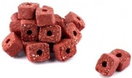 Maced Maced Mięsne Krążki Z Wołowiną 500g