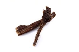 Maced Maced Żwacze Wołowe 1kg