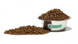 Nature's Protection Nature's Protection Mini Junior 2kg