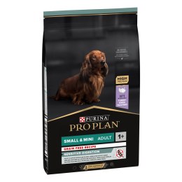 Purina Pro Plan Purina Pro Plan Adult Small Mini Sensitive Digestion 7kg