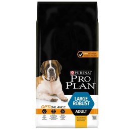 Purina Pro Plan Purina Pro Plan Large Robust Optibalance 14kg