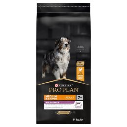 Purina Pro Plan Purina Pro Plan Medium & Large Adult 7+ Optiage 14kg