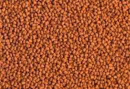 TETRA Tetra Cichlid Shrimp Sticks 250ml