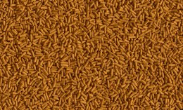 TETRA Tetra Cichlid Sticks 10l