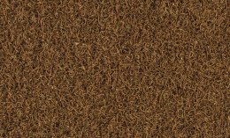 TETRA Tetra Delica Bloodworms 100ml