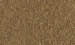 TETRA Tetra Delica Brine Shrimps 100ml