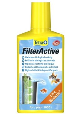 TETRA Tetra FilterActive 250ml