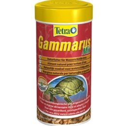 TETRA Tetra GammarusMix 250ml