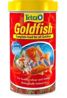 TETRA Tetra Goldfish 500ml