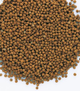 TETRA Tetra Goldfish Granules 1l