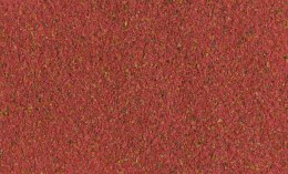 TETRA Tetra Guppy Mini Flakes 250ml