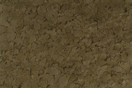 TETRA Tetra Malawi Flakes 250ml