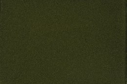 TETRA Tetra Malawi Granules 250ml