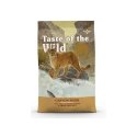 Taste of the Wild Taste Of The Wild Canyon River 6,6kg