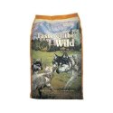 Taste of the Wild Taste Of The Wild High Prairie Puppy 12,2kg