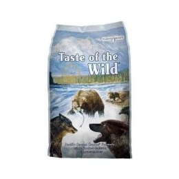 Taste of the Wild Taste Of The Wild Pacific Stream 12,2kg