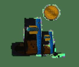 VETEXPERT VETEXPERT Veterinary Diet Dog Dermatosis Salmon&Potato 2kg