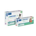 Virbac Virbac Anxitane M-L 30 Tabletek