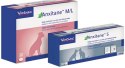 Virbac Virbac Anxitane M-L 30 Tabletek