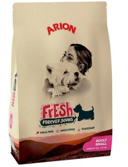 Arion Arion Fresh Adult Small Dog 7,5kg