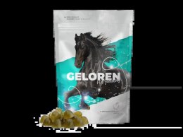 Contipro Contipro Geloren Horse Żelki Wspomagające Stawy Dla Koni 450g