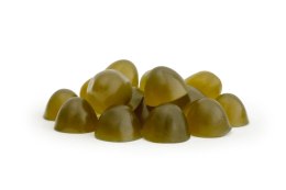 Contipro Contipro Geloren Horse Żelki Wspomagające Stawy Dla Koni 450g