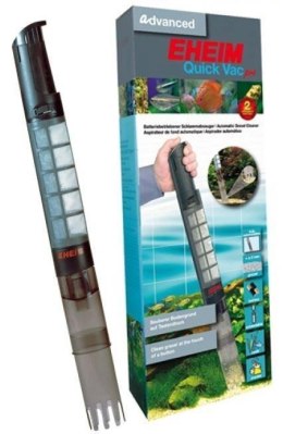 Eheim Eheim Quick Vacpro 3531 Odmulacz Automatyczny