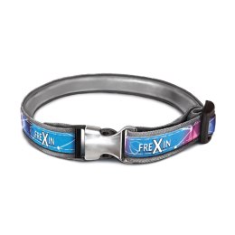 Frexin Frexin Obroża Insektobójcza Dla Psa 35cm